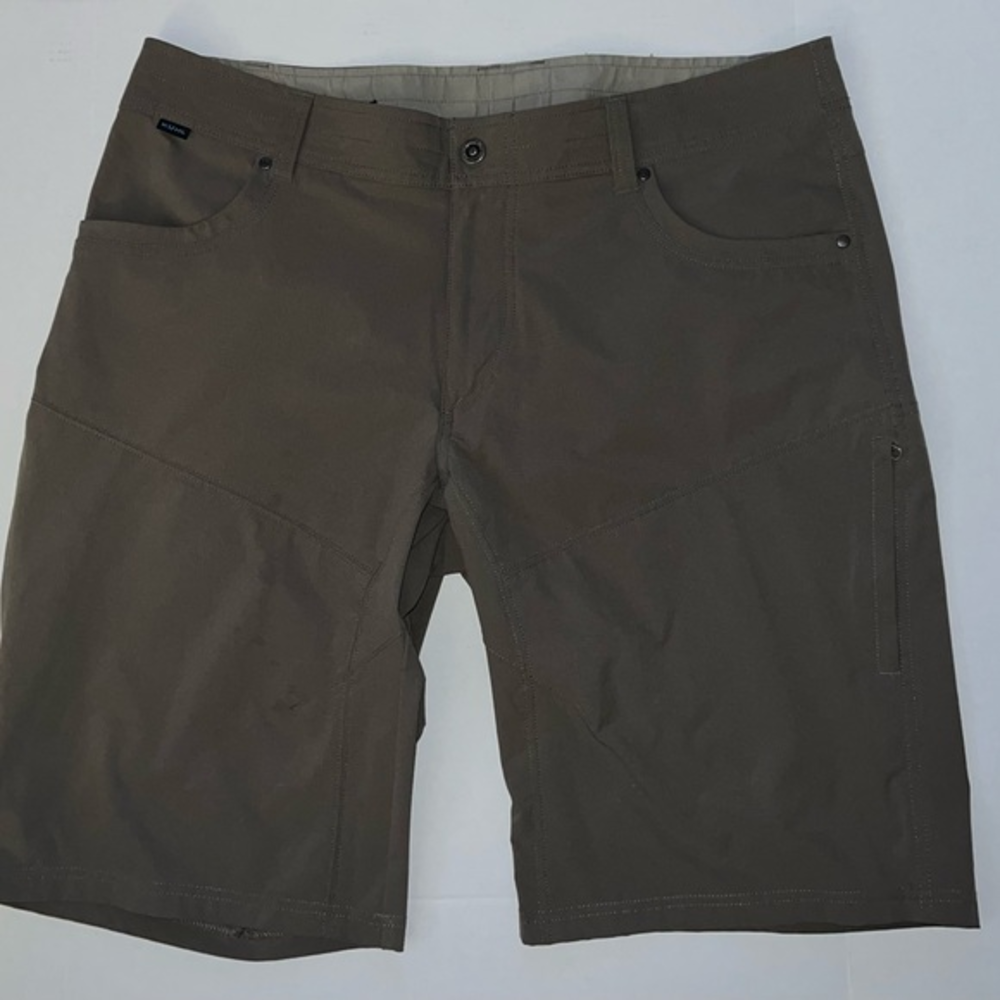 Kuhl Radikl Hiking‎ Short size 40